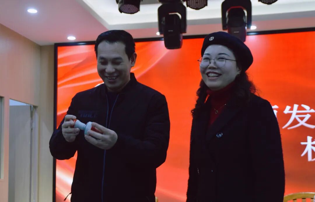 1677319016786918.jpg 微信图片_20230225175255.jpg