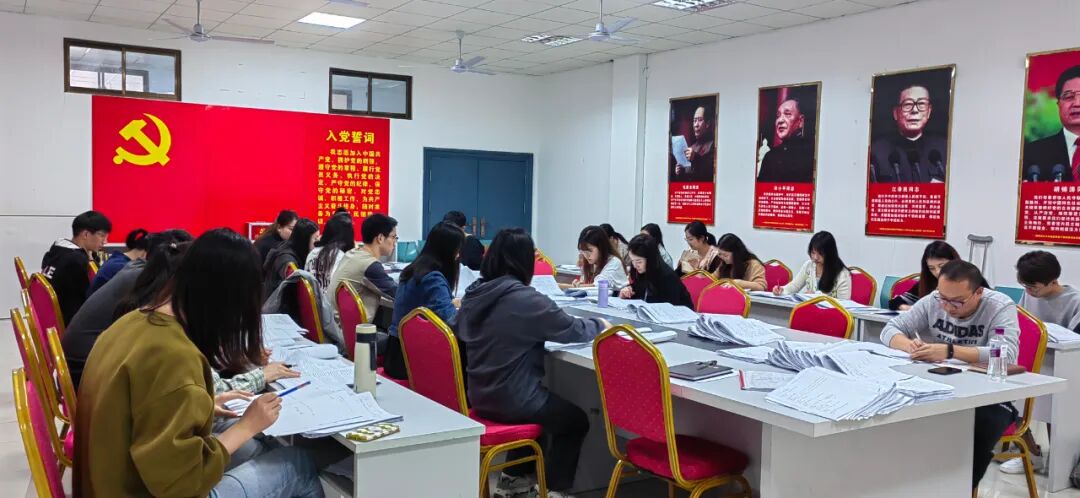 微信图片_20230225151108.jpg