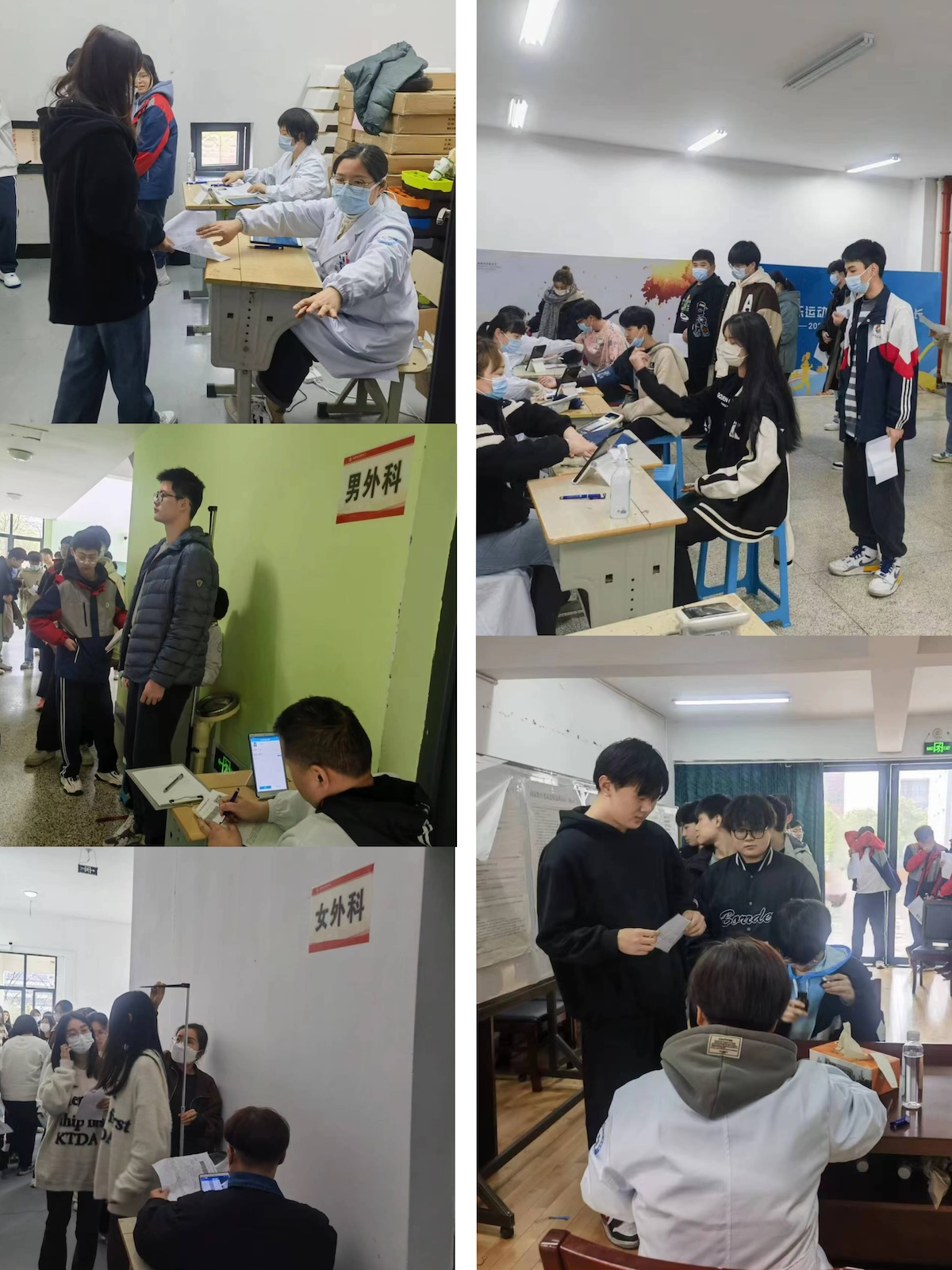 QQ图片20230330204237.jpg QQ图片20230330204237.jpg