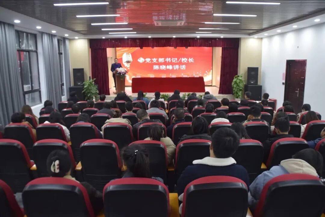 1677319123882146.jpg 微信图片_20230225175323.jpg