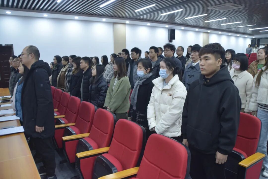 1677319138448184.jpg 微信图片_20230225175331.jpg