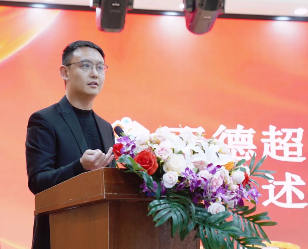 1677319074143159.jpg 微信图片_20230225175308.jpg