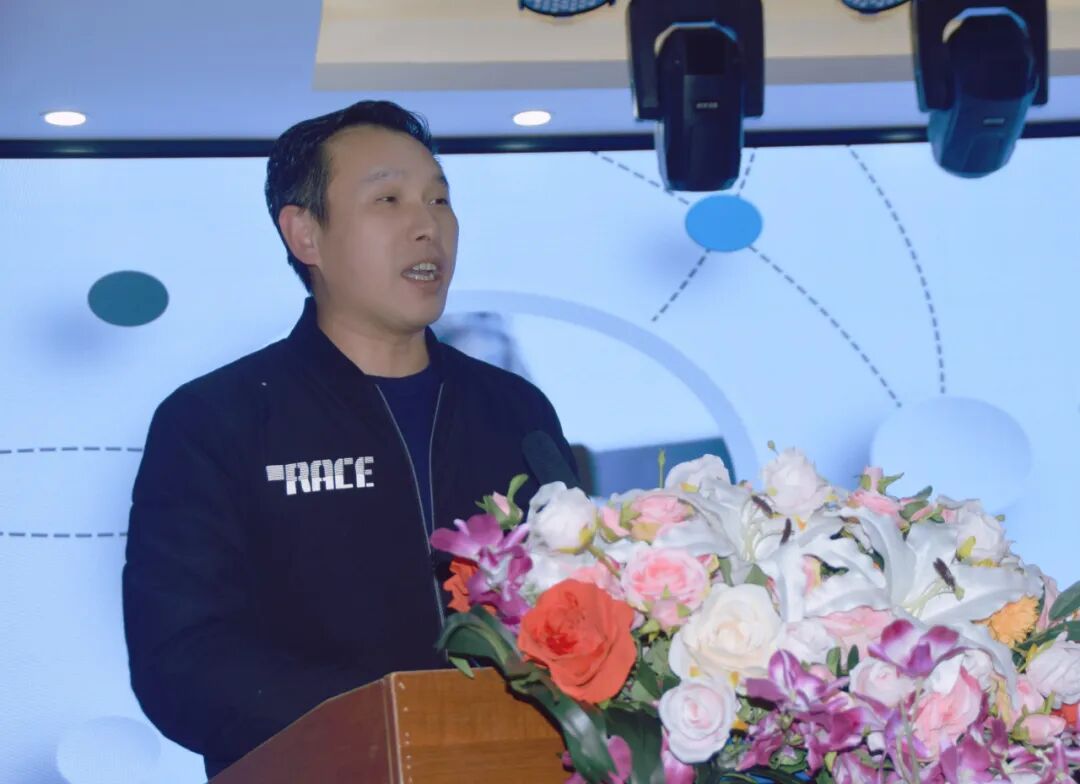 1677319091994674.jpg 微信图片_20230225175312.jpg