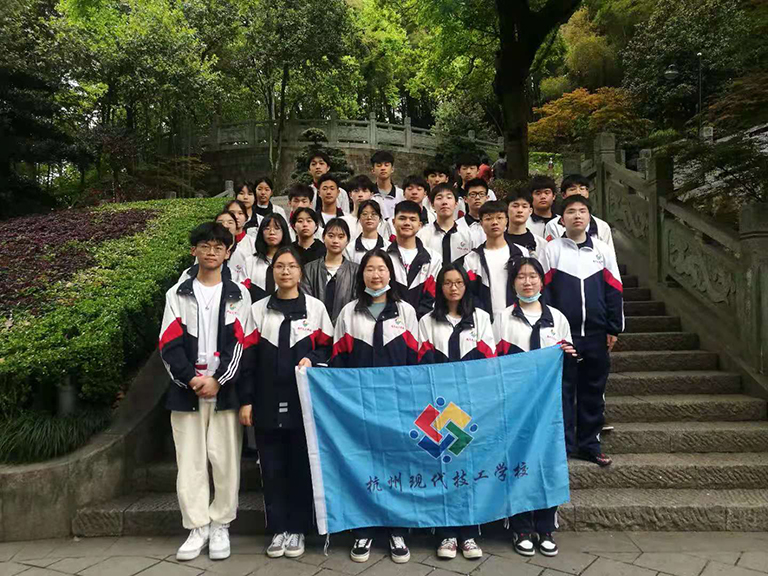 微信图片_20210408144156.jpg