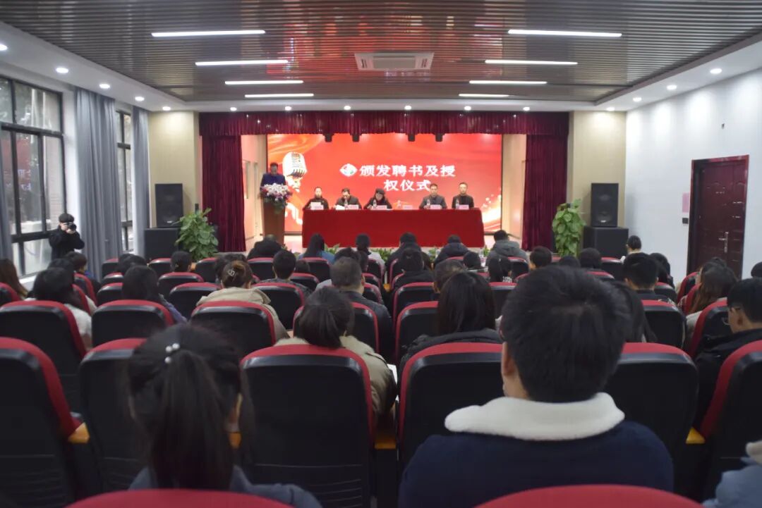 1677318971339766.jpg 微信图片_20230225175244.jpg